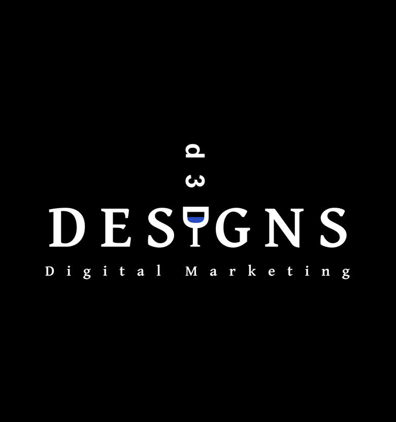 Website Design Landing Pages